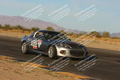 media/Oct-12-2024-Lucky Dog Racing (Sat) [[592b3fc642]]/Stint 4 Last Half Hour/20-Turn 10 Inside/